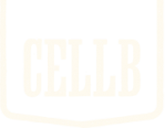 CellB - Creative, Blaenau Ffestiniog, North Wales