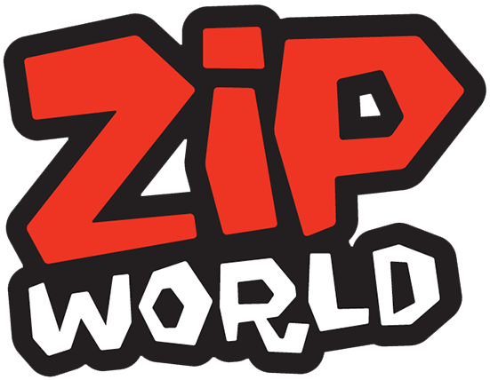 Zip World North Wales
