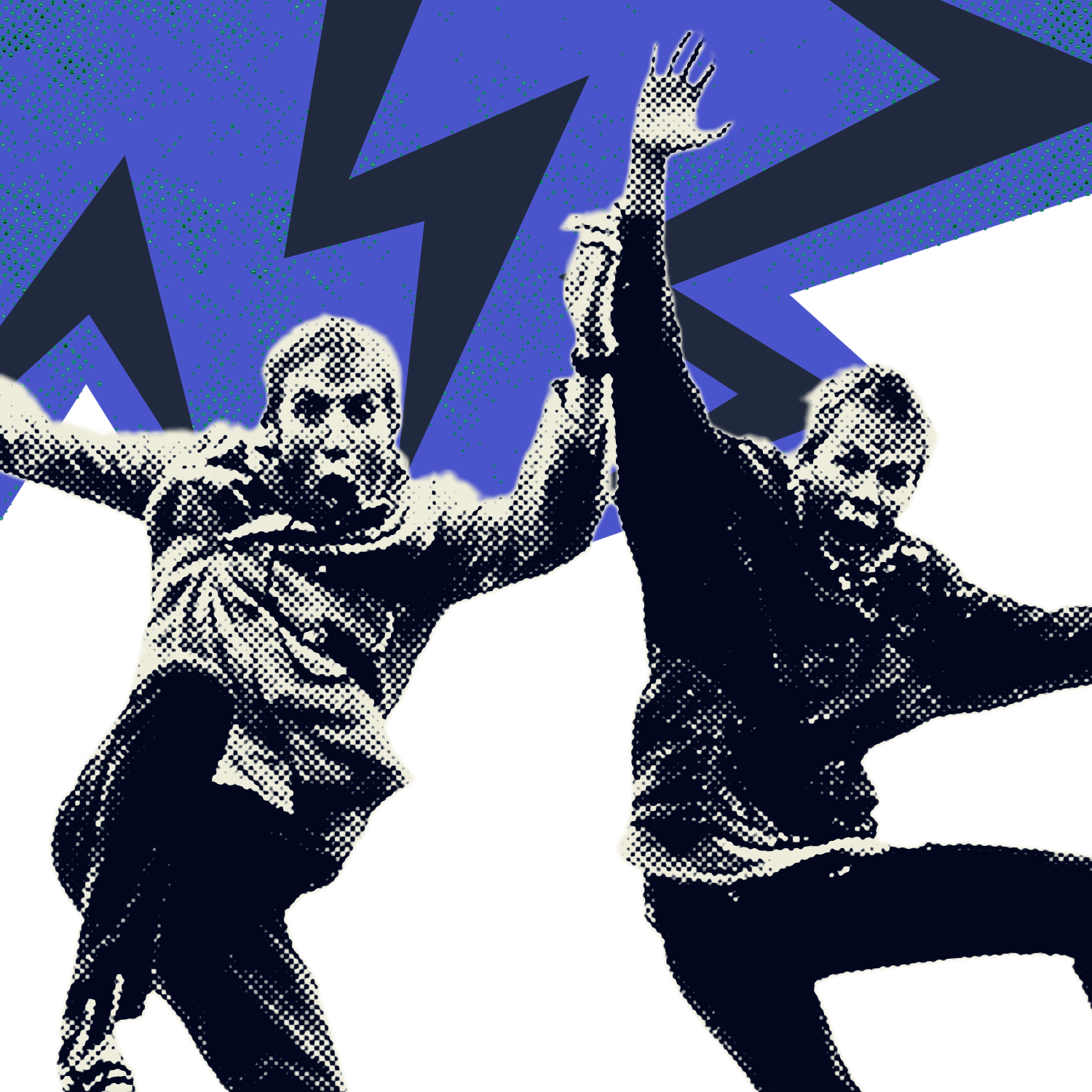 Cinema North Wales Blaenau Ffestiniog