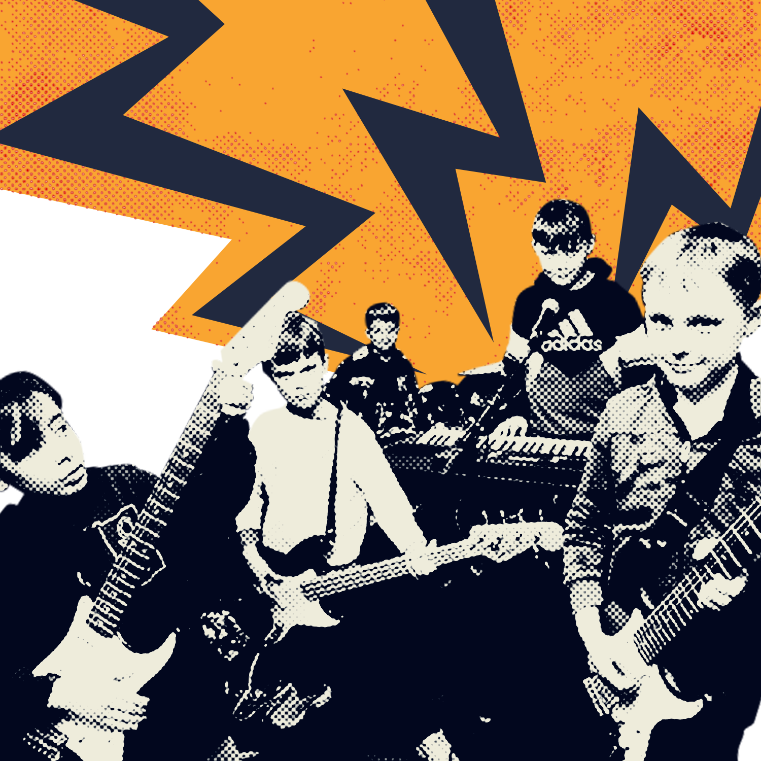 Community Blaenau Ffestiniog North Wales Reggae